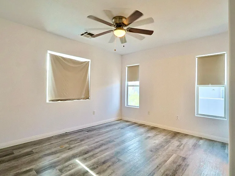 9578 Summer Furnace St — Photo 24