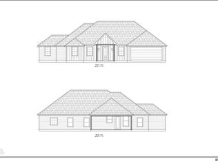 18093 J West Ln, Livingston, LA 70754