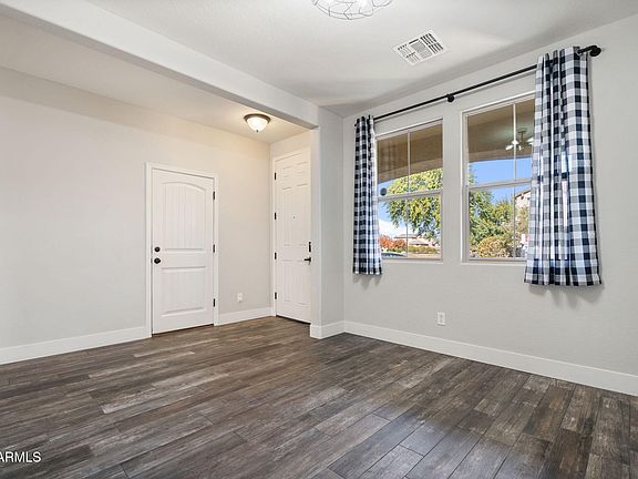 5th image of 12231 W VILLA CHULA Lane