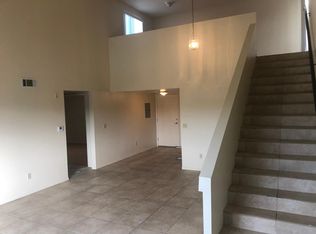 3821 Mentone Ave #302, Culver City, CA 90232