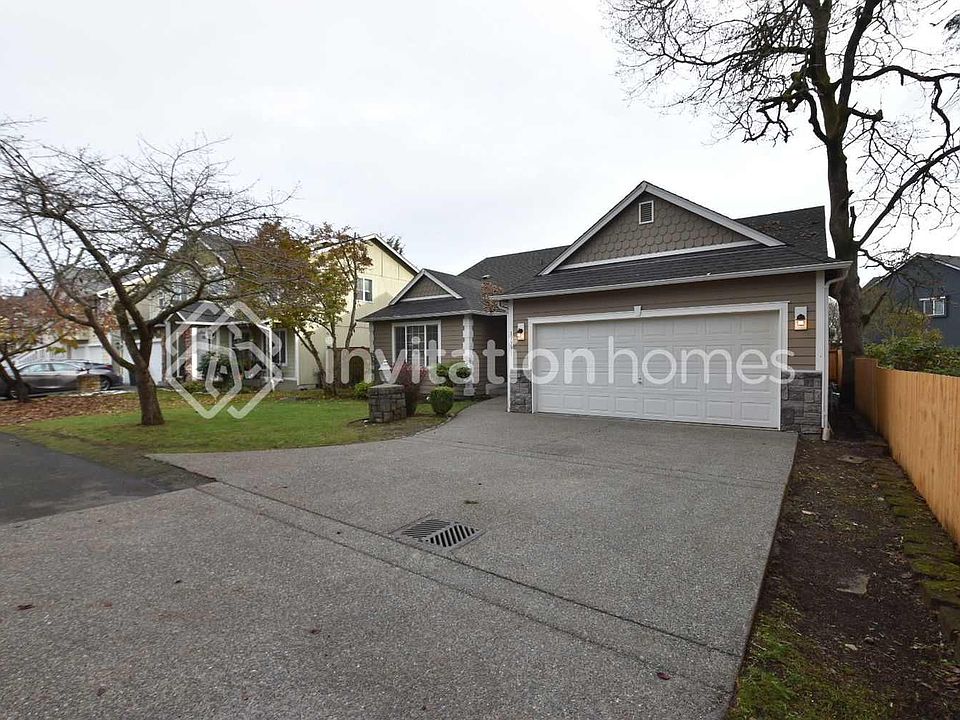 1st image of 17931 25th Avenue Ct E
