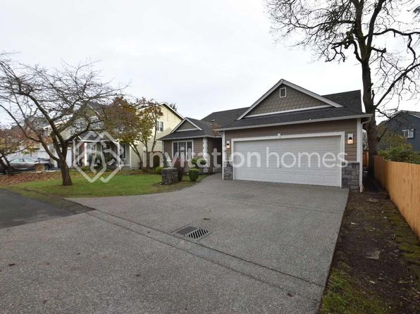 17931 25th Avenue Ct E