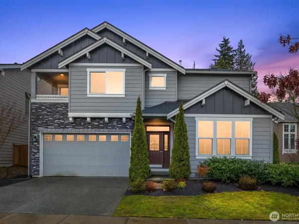 4330 139th Place SE, Snohomish, WA 98296