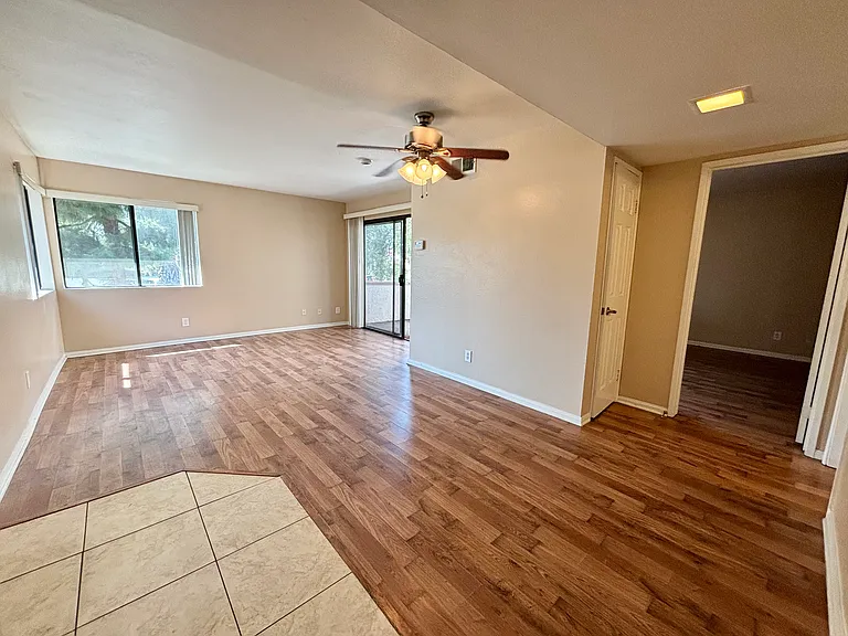 1301 Massachusetts Ave #201 — Photo 4