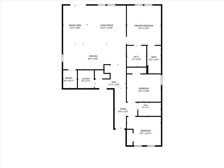 1301 Elliott Rd — Photo 25