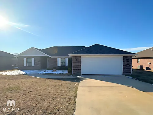 511 Eagle Dr Photo 1 511 Eagle Dr Photo 1