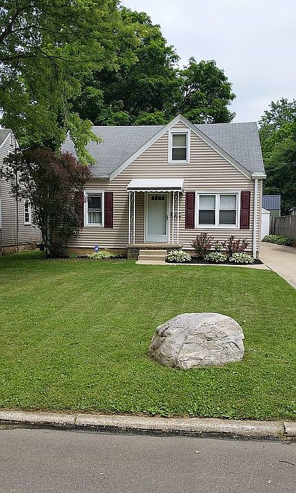 1st image of 59 Harvard Ave