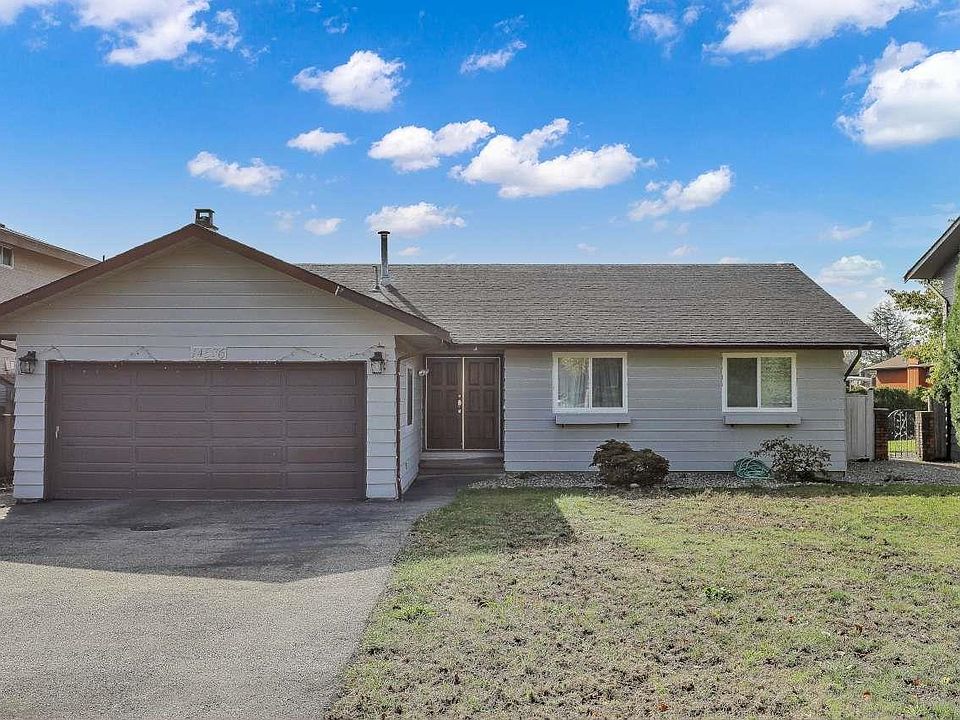 1st image of 14576 Chartwell Dr