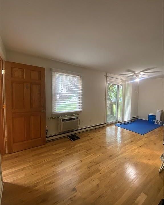 Ocean Vw Village 15 Economy Dr Westbrook CT Zillow