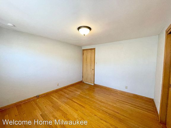 5th image of 2759-2761 N 57th St