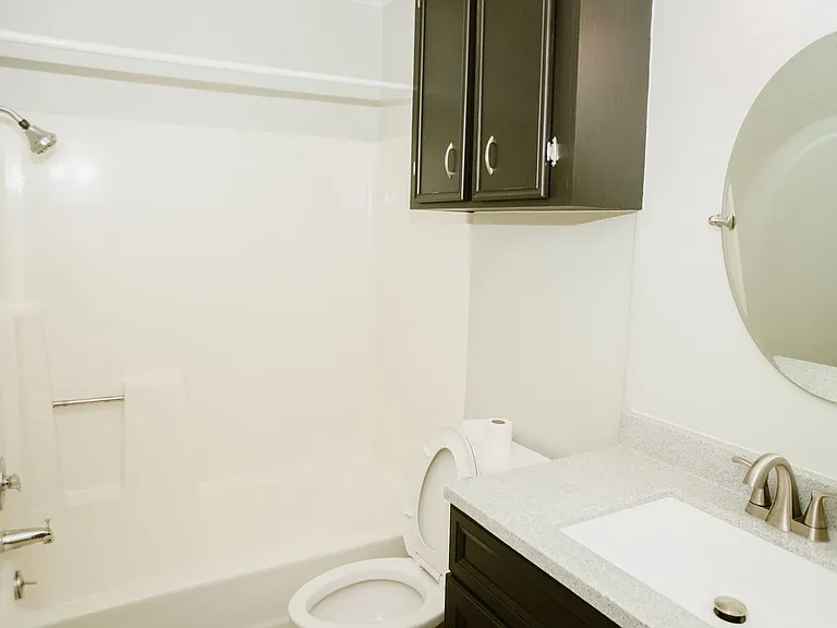 6313 W Oxbow Cir — Photo 13