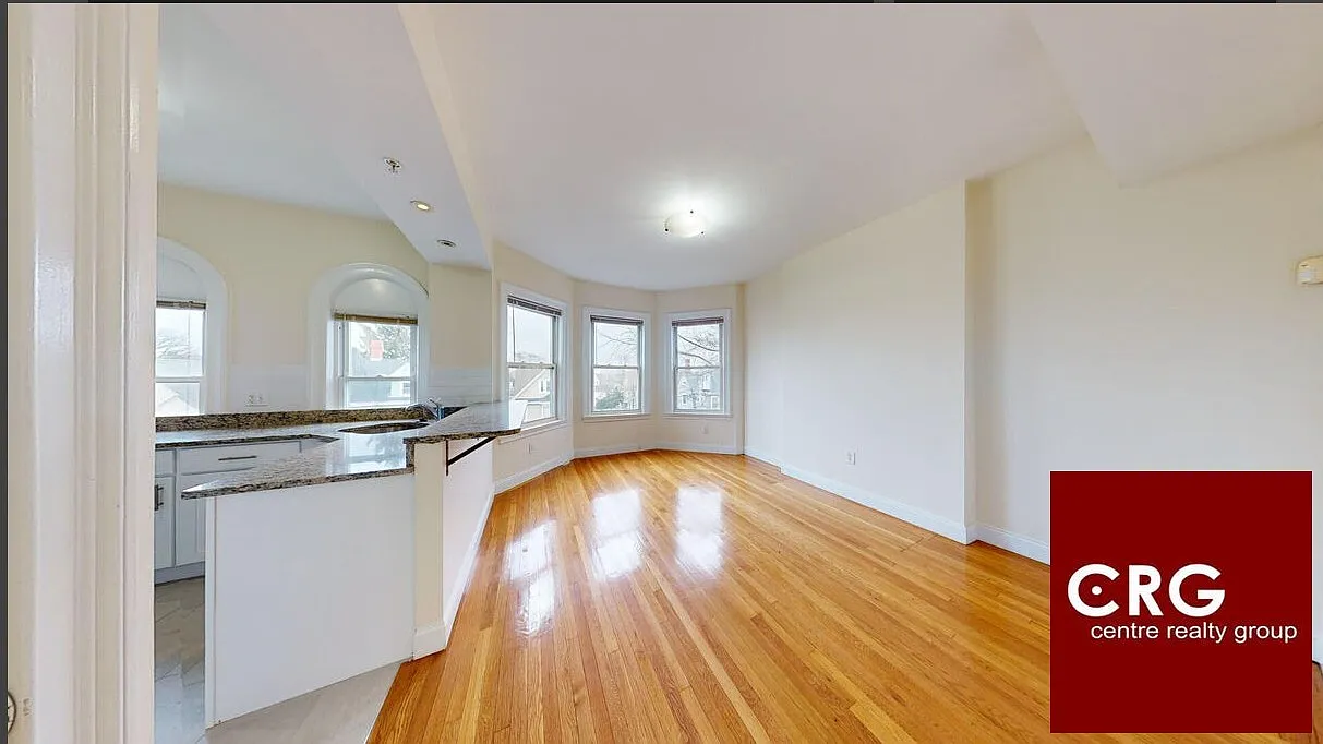 2 bed, 2.0 bath, $3,600 — Photo 1