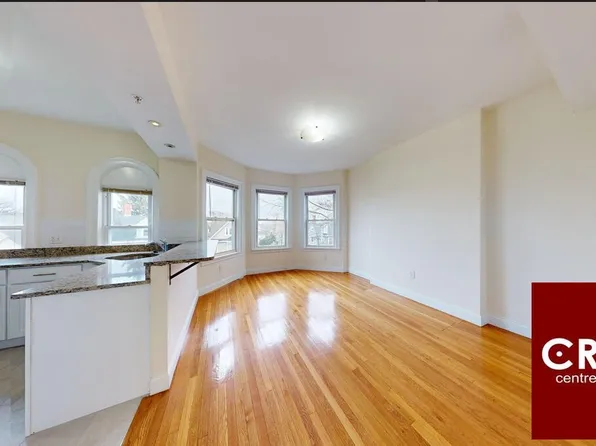 (undisclosed Address), Allston, MA 02134