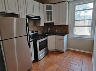 4051 N Broad St #3E, Philadelphia, PA