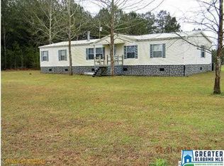 1810 Buckeye Dr, Prattville, AL 36067