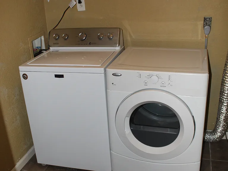 405 Mimosa Ct #6 — Photo 20