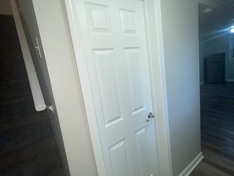 310 Harris Manor Dr SW #B — Photo 7