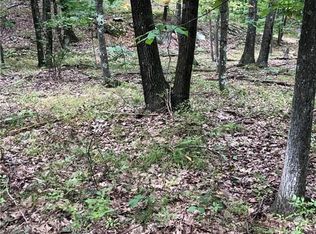 2392 Diamond Hill Rd, Cumberland, RI 02864