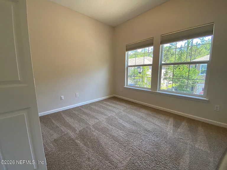 11312 Estancia Villa Cir #1005 — Photo 25