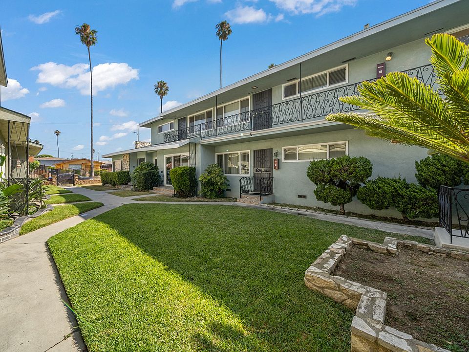 636 E. 97th St. 636 E 97th St Inglewood CA Zillow