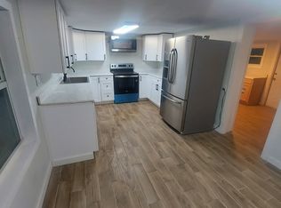 7925 Grand Blvd, Port Richey, FL 34668