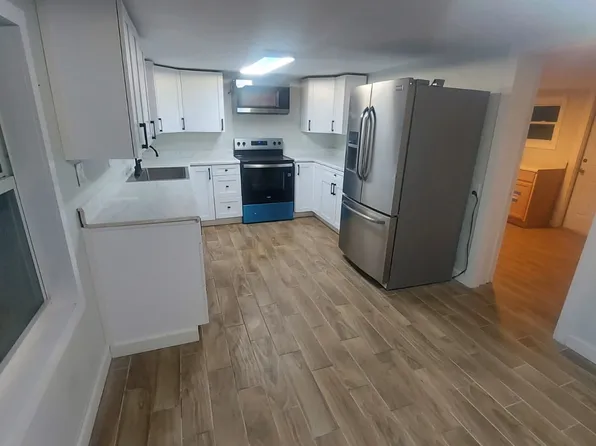 7925 Grand Blvd, Port Richey, FL 34668