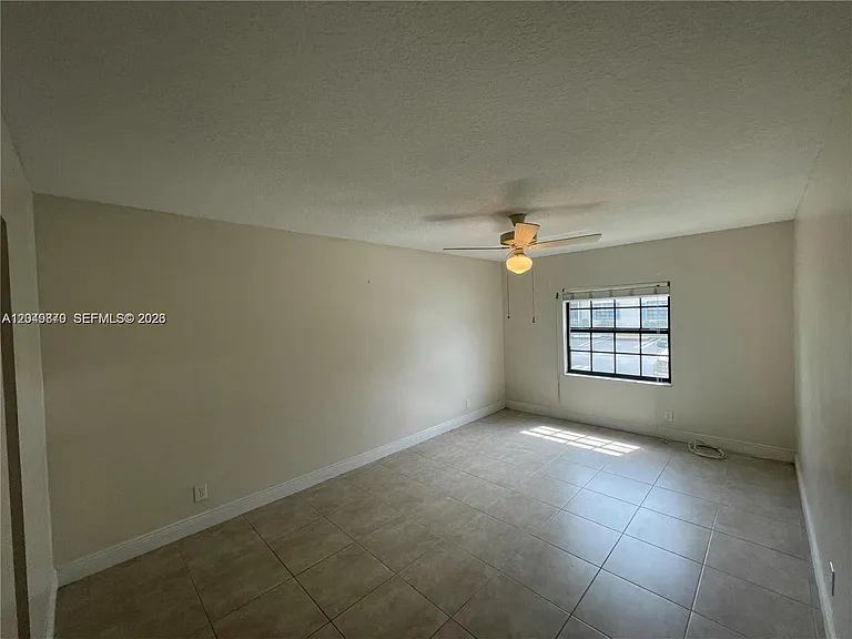 110 Cypress Club Dr #108 — Photo 11