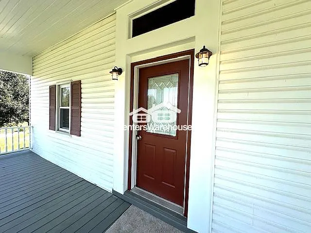 4214 College Ave — Photo 8
