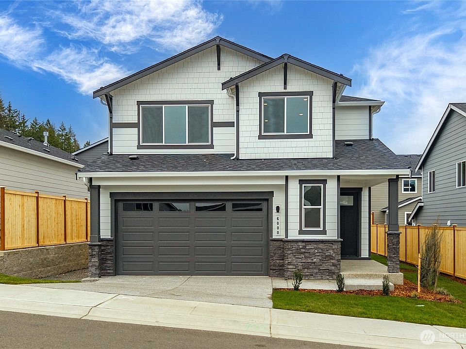 1st image of 6000 Thornhill Avenue SW