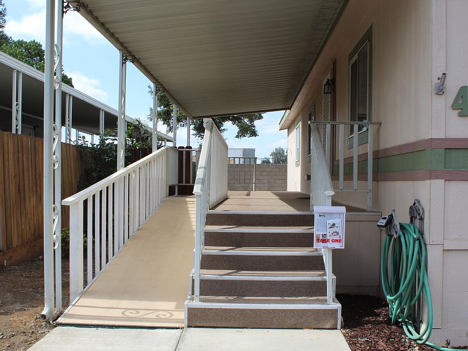 100 S Westwood St UNIT 4, Porterville, CA 93257 Zillow