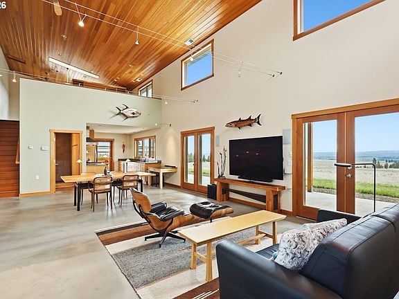 4th image of 505 Knight Rd