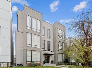 517 Montana Ave NE APT 2, Washington, DC 20017