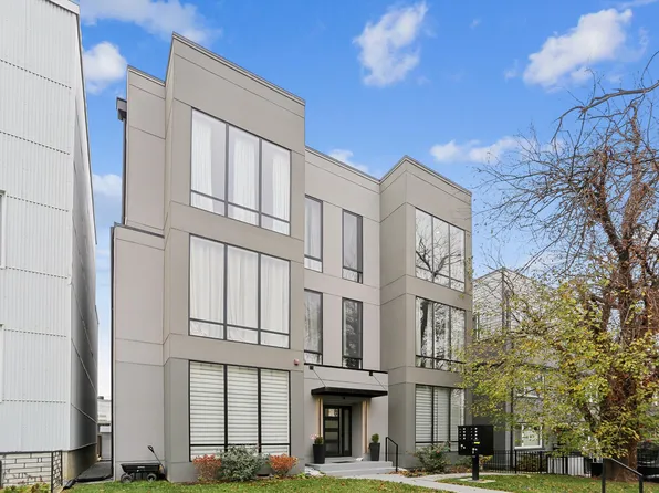 517 Montana Ave NE APT 2, Washington, DC 20017