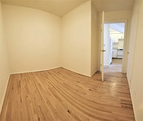 Rented by Heller Organization | media 28