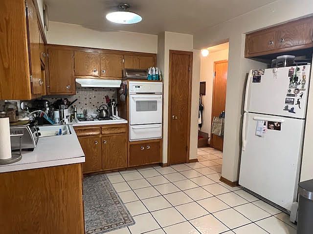1st image of 5601 N Central Ave APT 1A