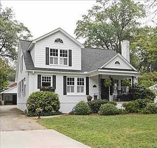 2nd image of 1 Ottaway Dr