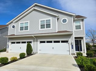 135 Larimar Dr #315, Eastlake, OH 44095