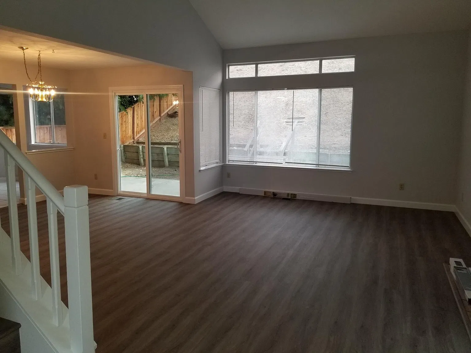 1623 Mellowood St — Photo 3