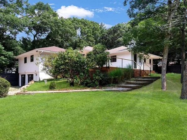1 High Point Road, East Hampton, NY 11937