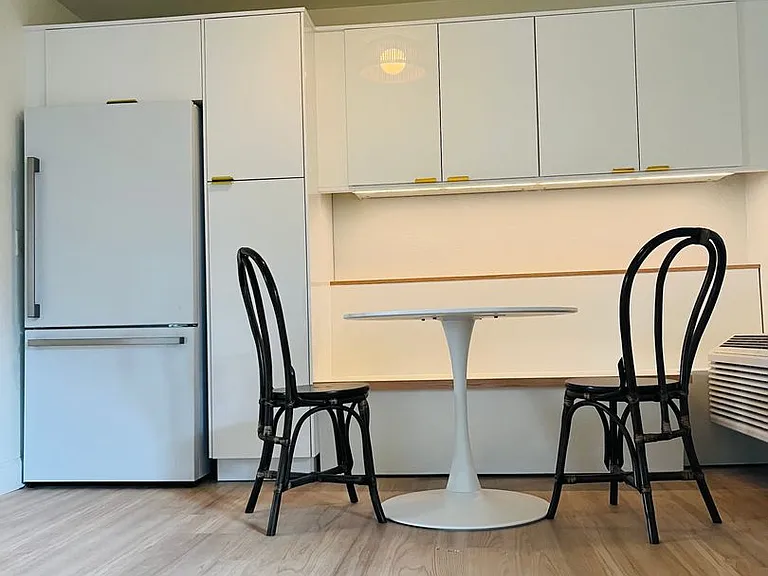3914 W Neptune St #27 — Photo 5