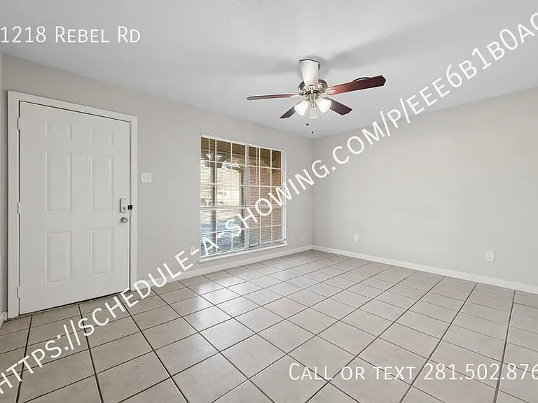 11218 Rebel Rd — Photo 11