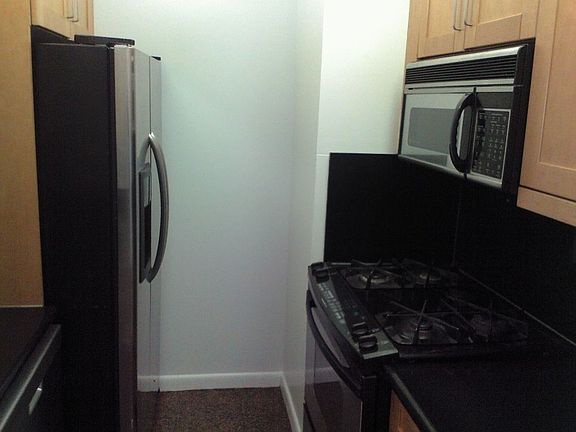 3rd image of 630 1st Ave APT 16B