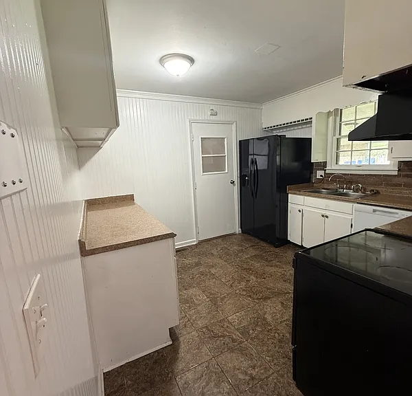 4202 Balwin Cir SW — Photo 7
