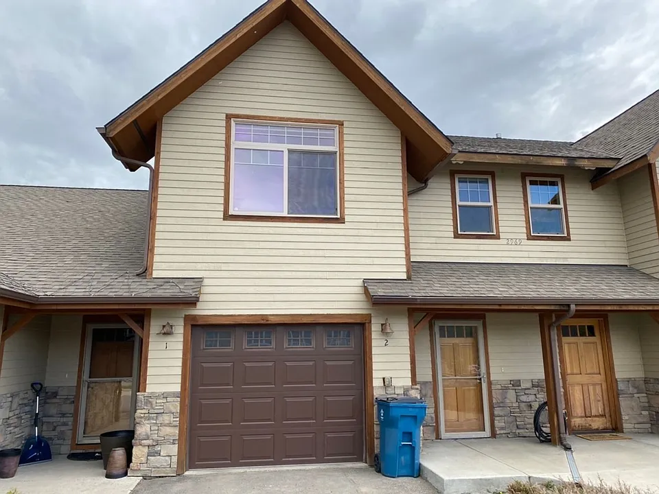 2969 Warbler Way #2
