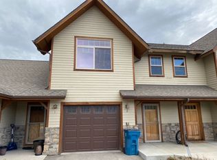 2969 Warbler Way APT 2, Bozeman, MT 59718