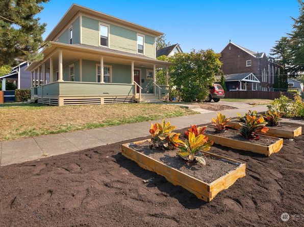 seattle-washington-48825927 picture