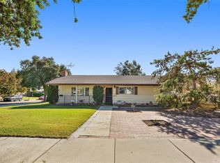 622 Emerald St, Upland, CA 91786