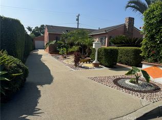 5272 Aldrich Rd, South Gate, CA 90280