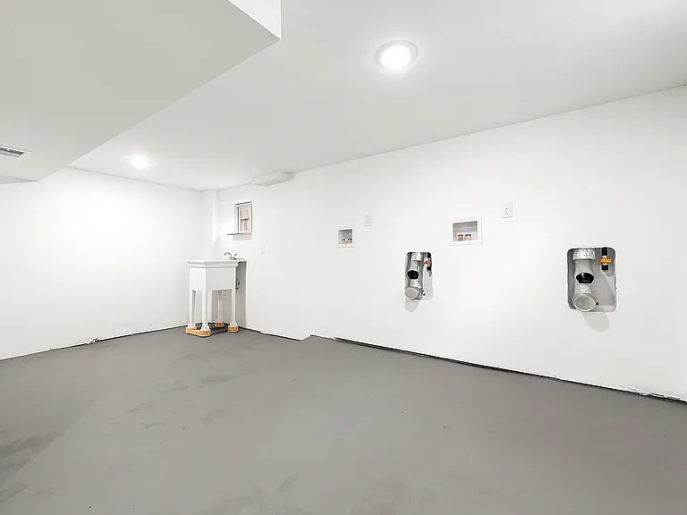 218 Ampere Pkwy #1 — Photo 15
