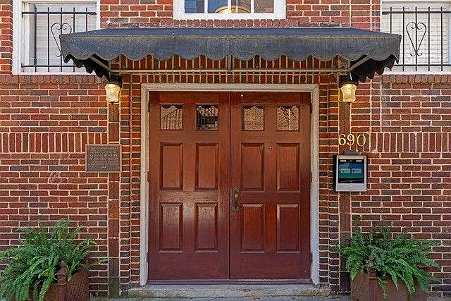 690 Piedmont Ave NE #9 — Photo 18